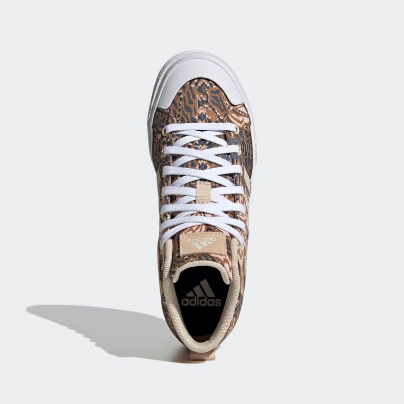 Zapatilla-Bravada-2.0-Mid-Platform