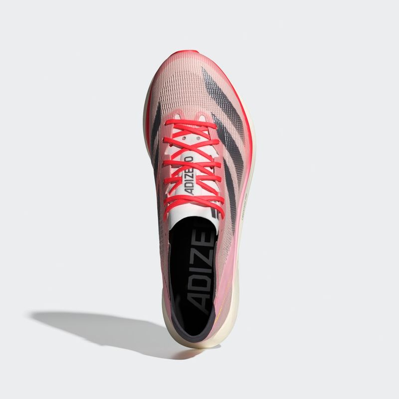 Zapatilla-Adizero-Takumi-Sen-10