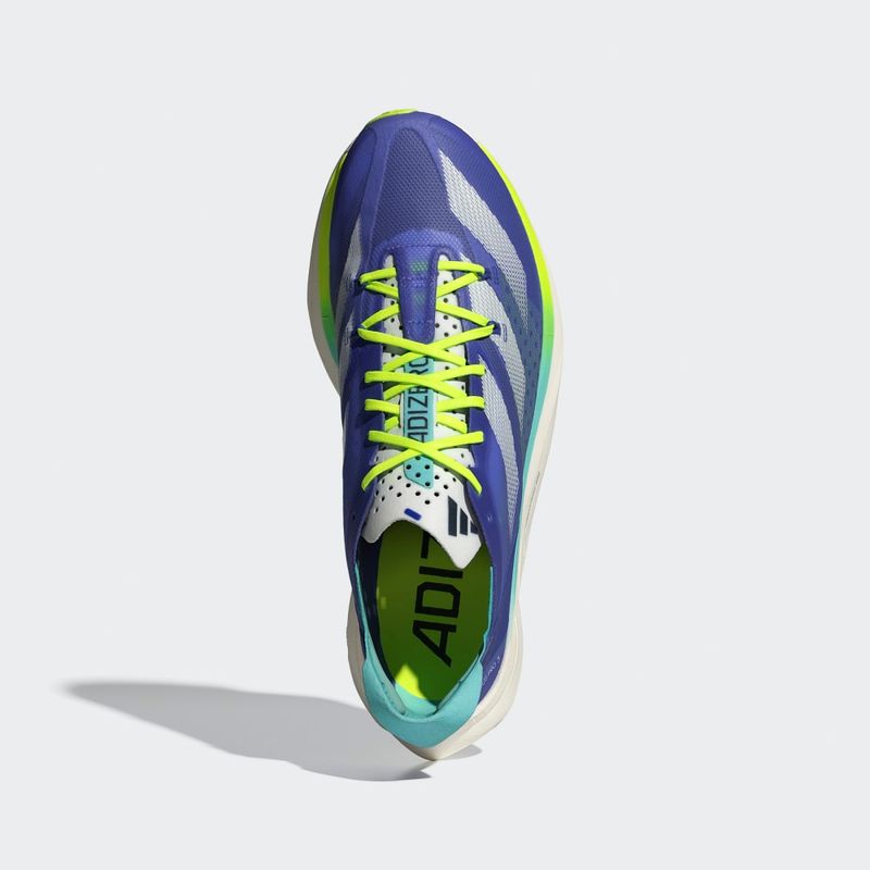 Zapatilla-ADIZERO-ADIOS-PRO-3