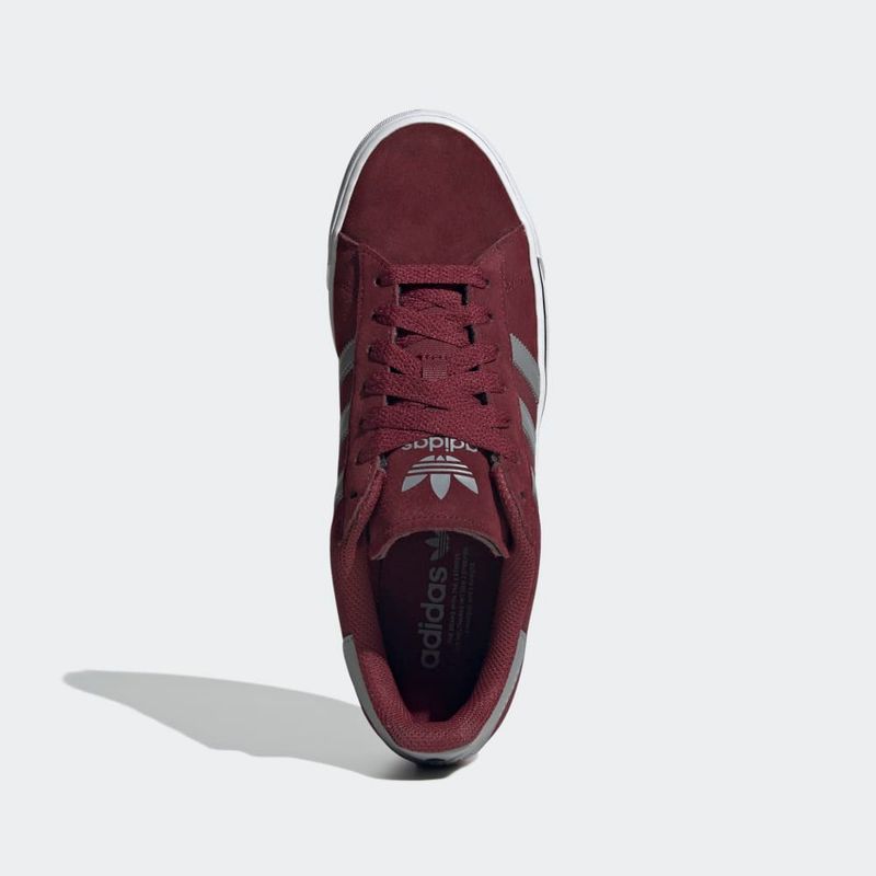 Zapatilla-Campus-Vulc
