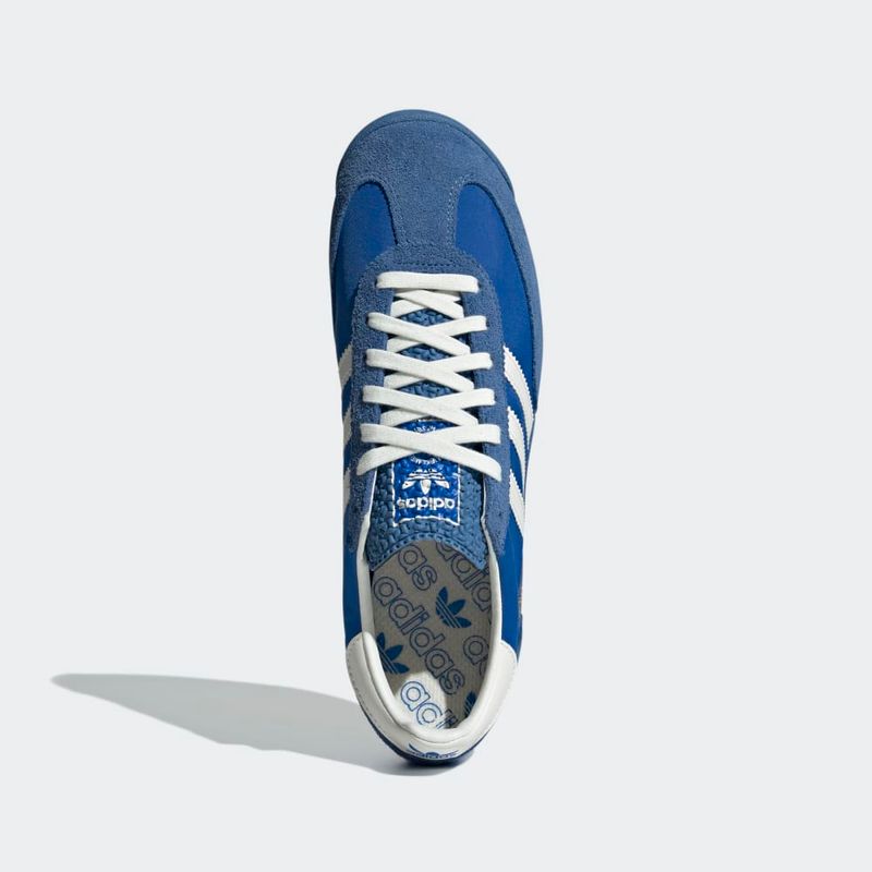 Zapatilla-SL-72-RS