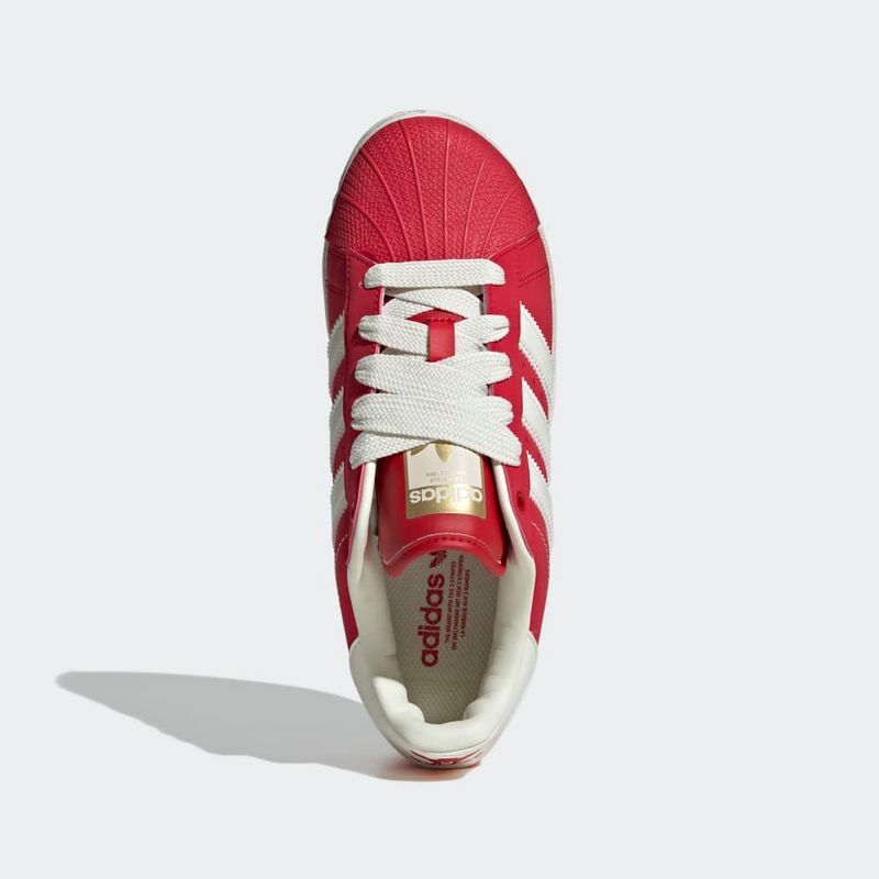 Zapatilla-SUPERSTAR-XLG-W