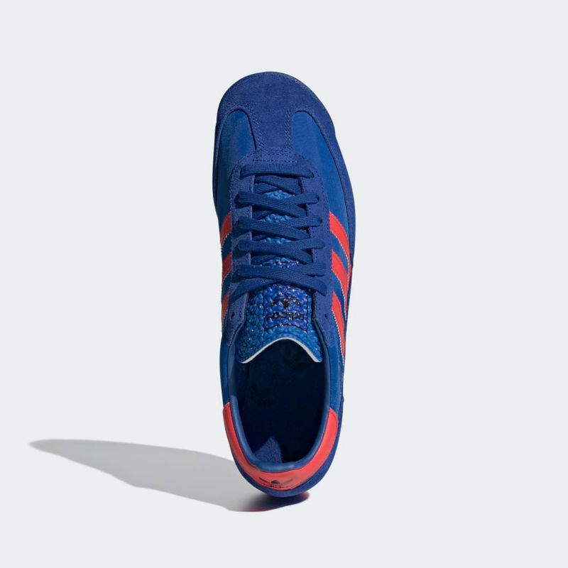 Zapatilla-SL-72-RS