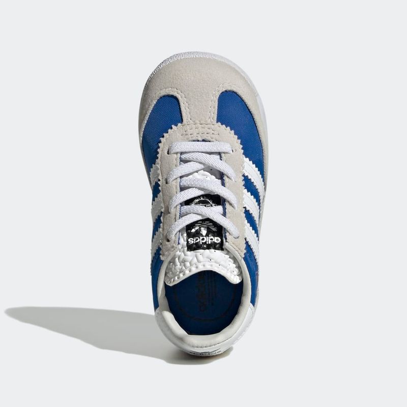 Zapatilla-SL-72-RS-Elastic-Laces--Bebe-