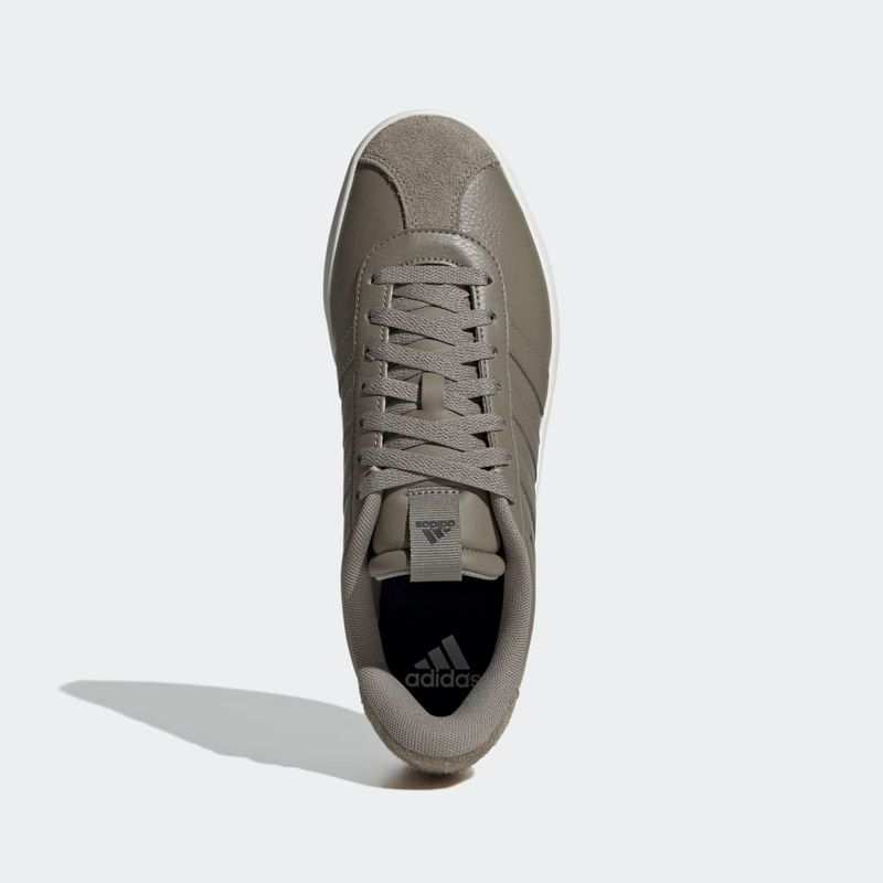 Zapatilla-VL-Court-3.0