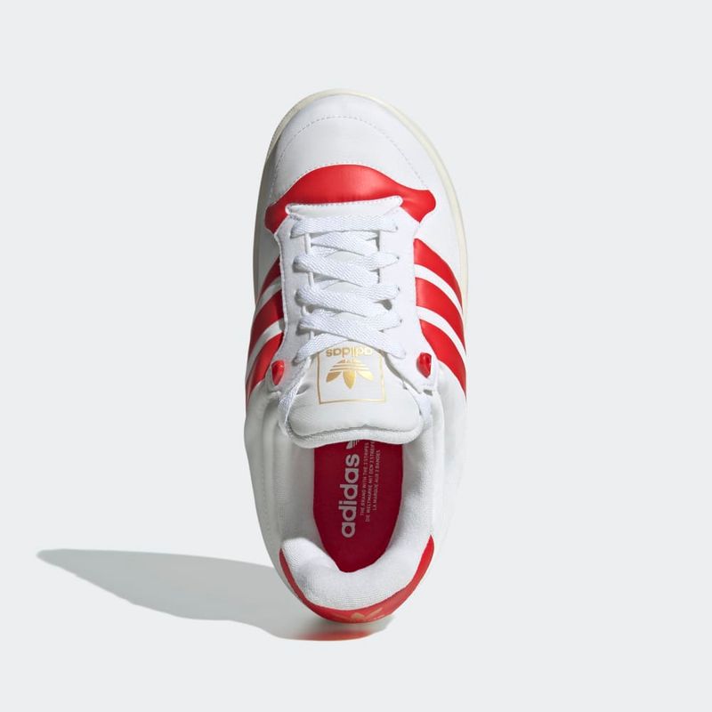 Zapatilla-RIVALRY-HOME-W