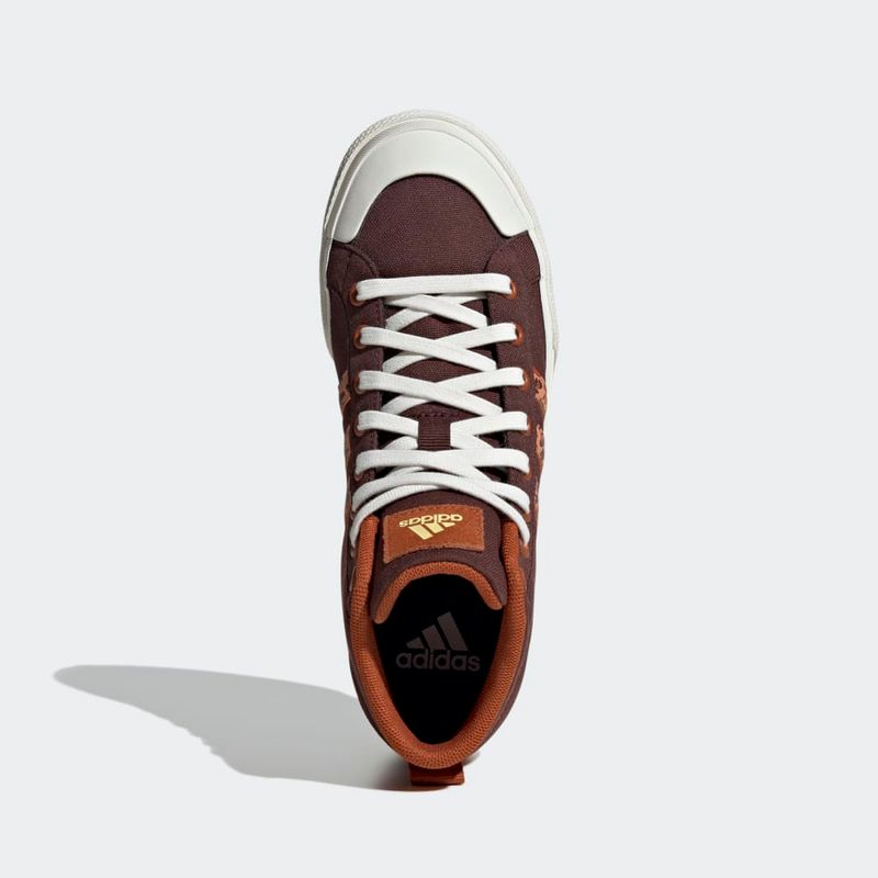 Zapatilla-Bravada-2.0-Mid-Platform