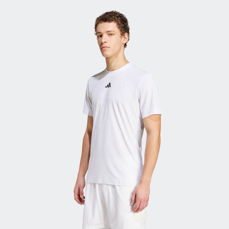 Camiseta-Tennis-Pro-AIRCHILL-FreeLift