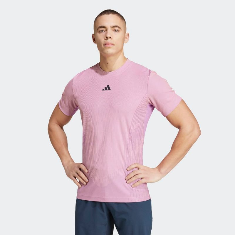 Camiseta-Tennis-Pro-AIRCHILL-FreeLift