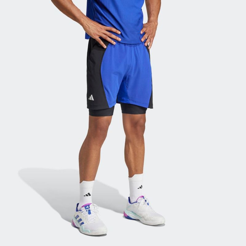 Conjunto-Short-y-Leggings-Deportivo-interiores-Tennis