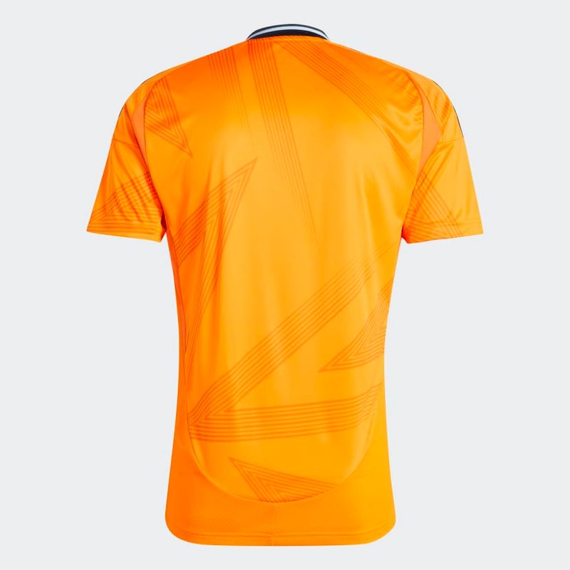 Jersey-Visitante-Real-Madrid-24-25