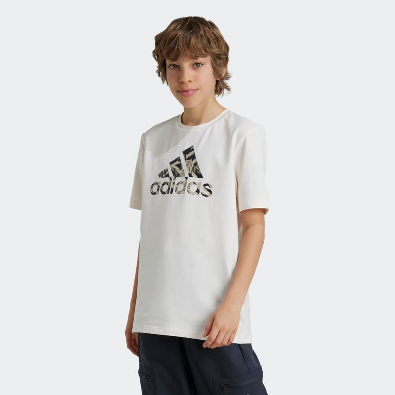 Camiseta-ADIDAS-DISNEY-LION-KING
