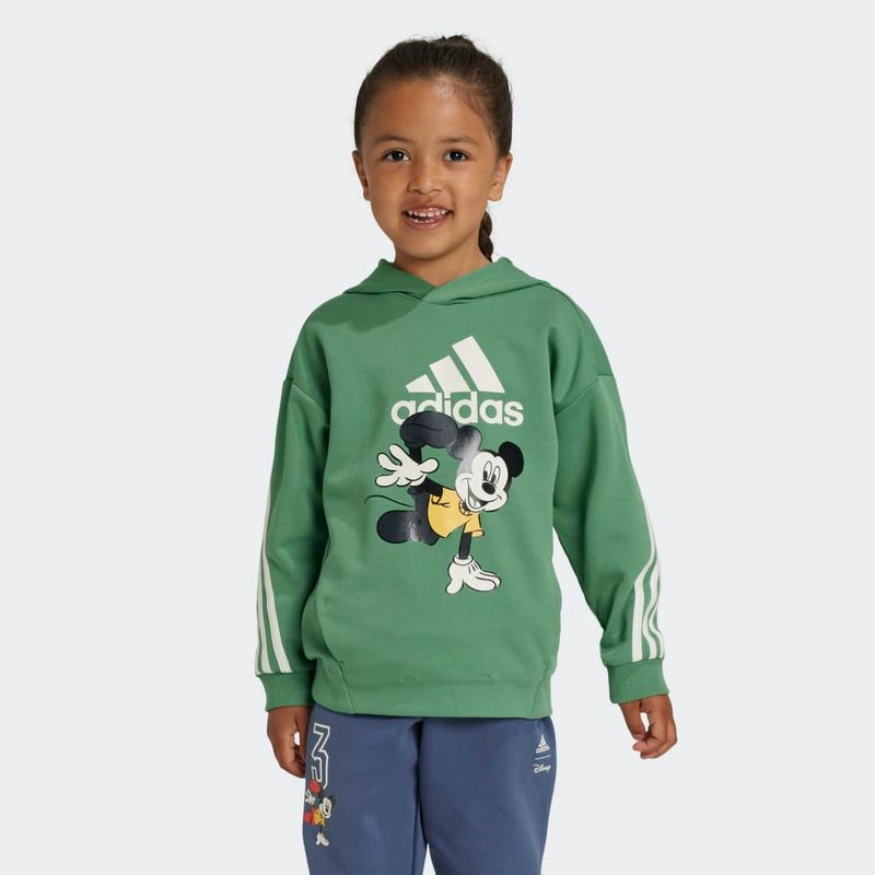 Hoodie-Disney-Mickey-Mouse