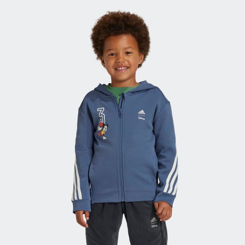 Chaqueta-adidas-Disney-Mickey-Mouse