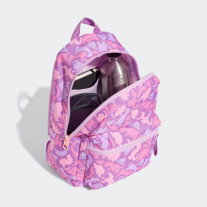 Mochila-LK-DINO-AOP--Niños-