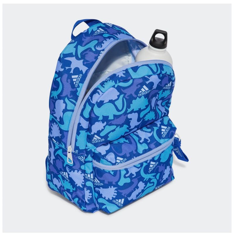 Mochila-LK-DINO-AOP--Niños-