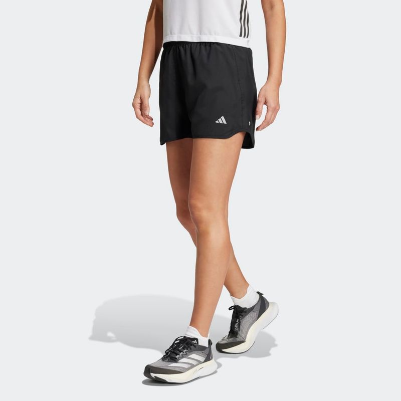 Short-Run-It