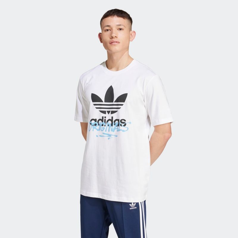 Camiseta-IS-STREET-1-