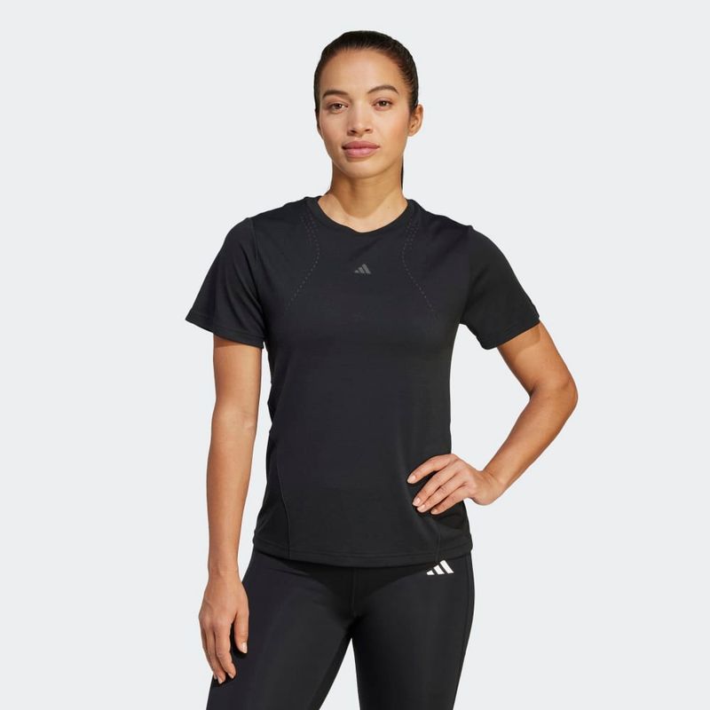 Camiseta-Designed-For-Training-HEAT.RDY-HIIT