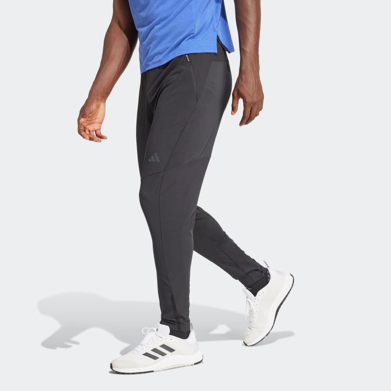 Pantalon-Designed-for-Training-Hybrid