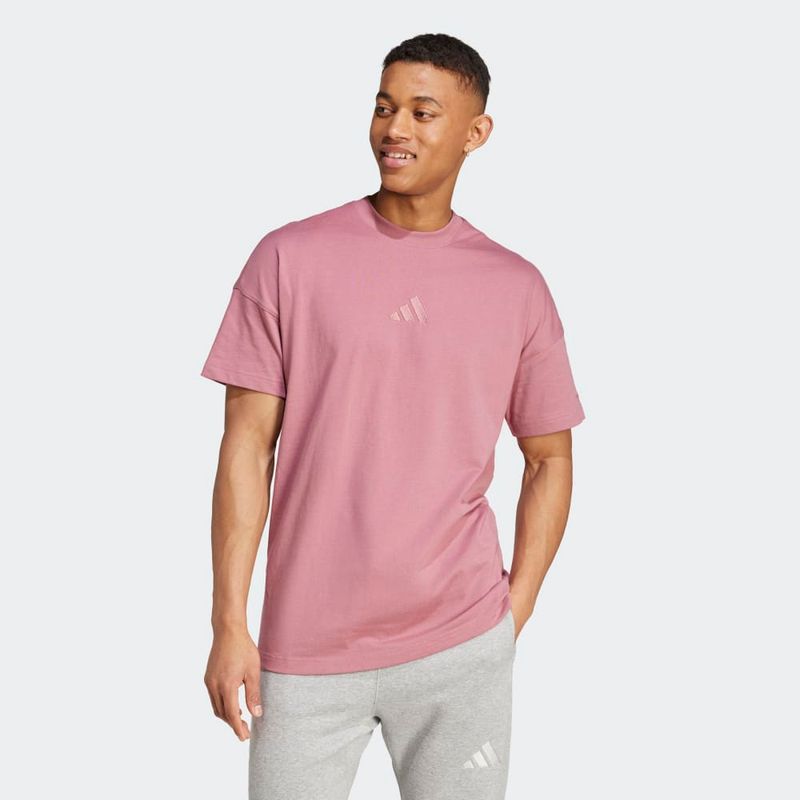 Camiseta-ALL-SZN