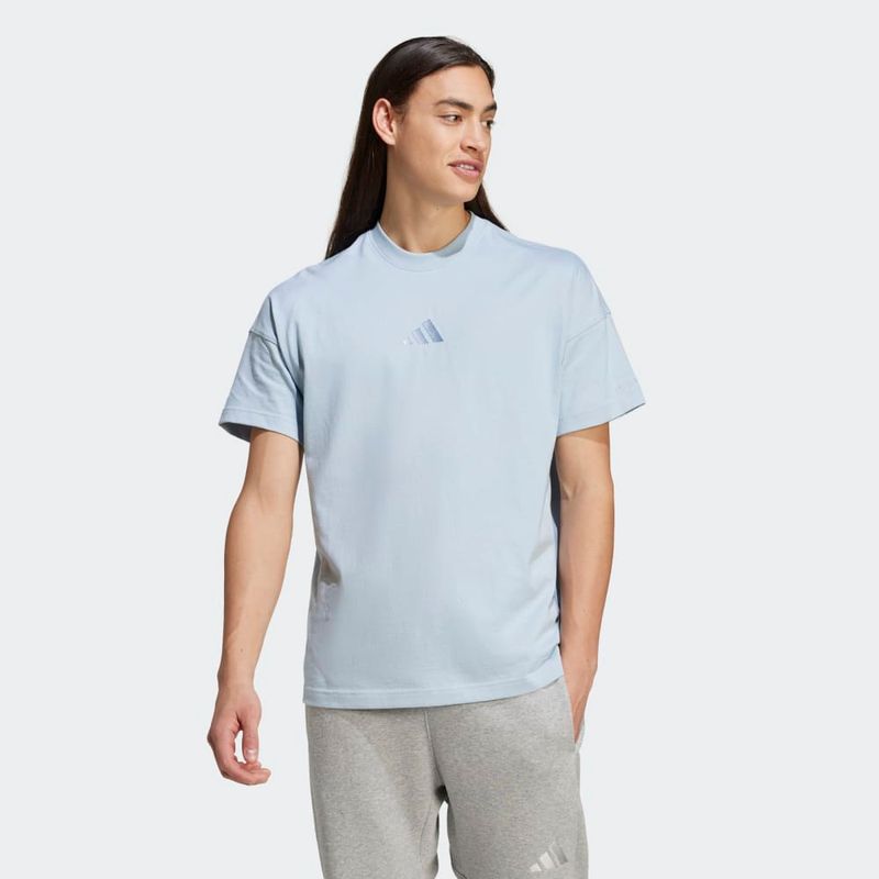 Camiseta-ALL-SZN