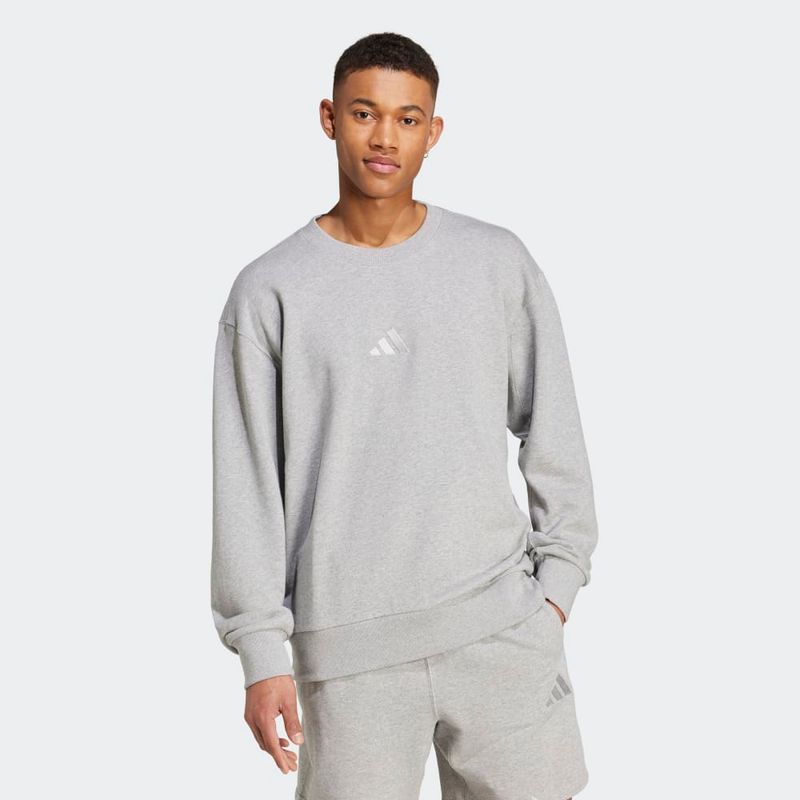 Sudadera-cuello-redondo-ALL-SZN-French-Terry