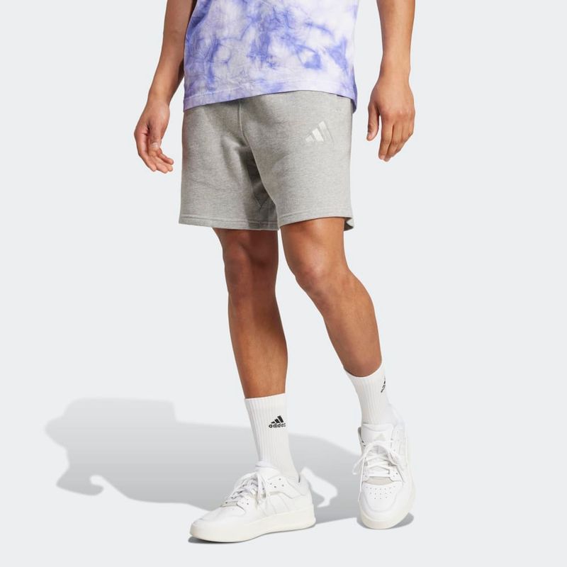 Short-ALL-SZN-French-Terry