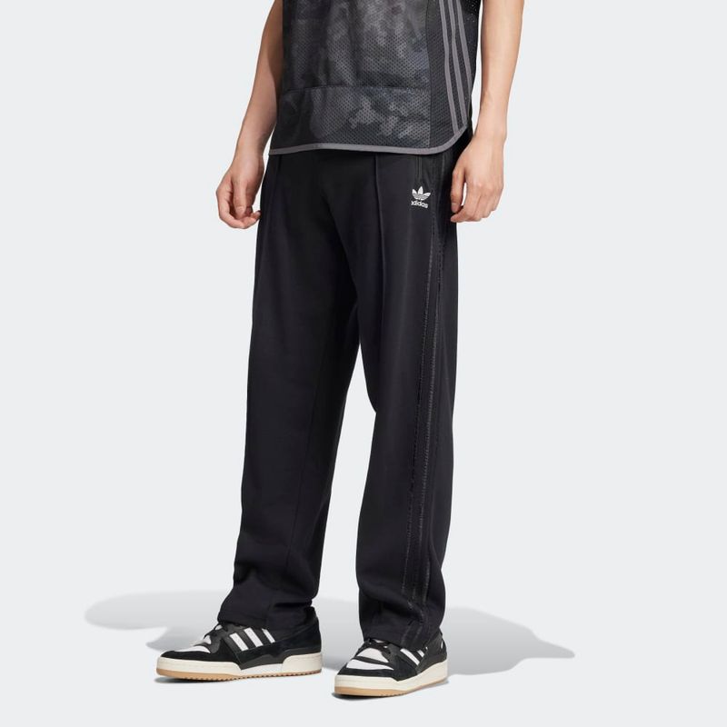 Pantalon-Monogram-2