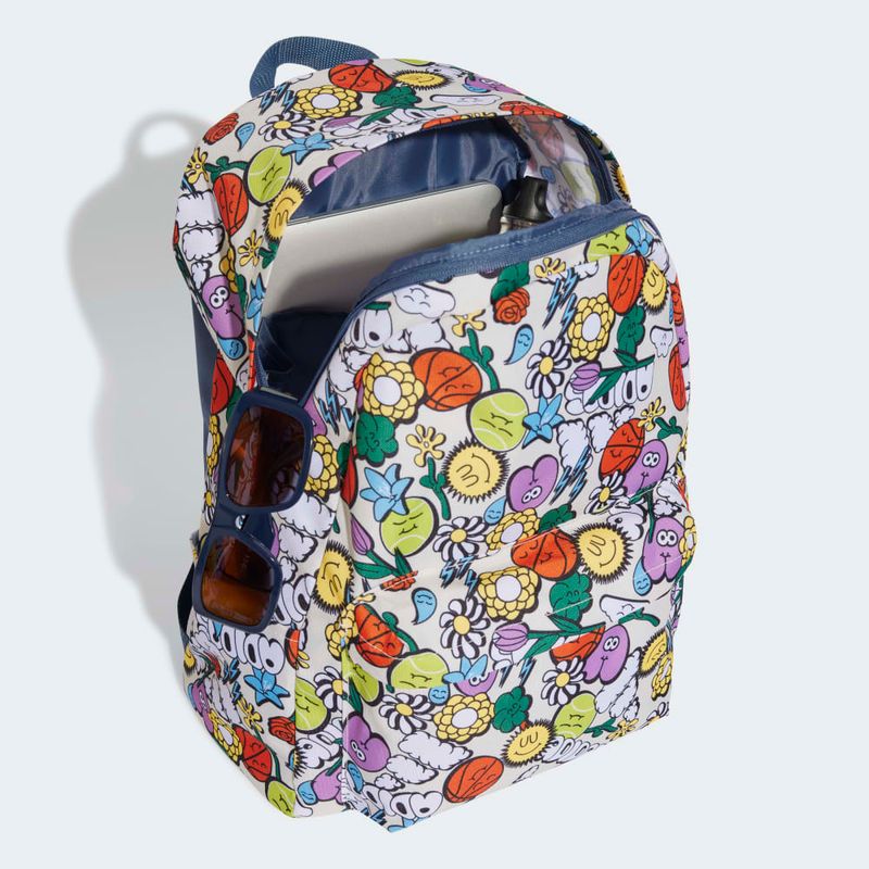 Mochila-Sport-Love