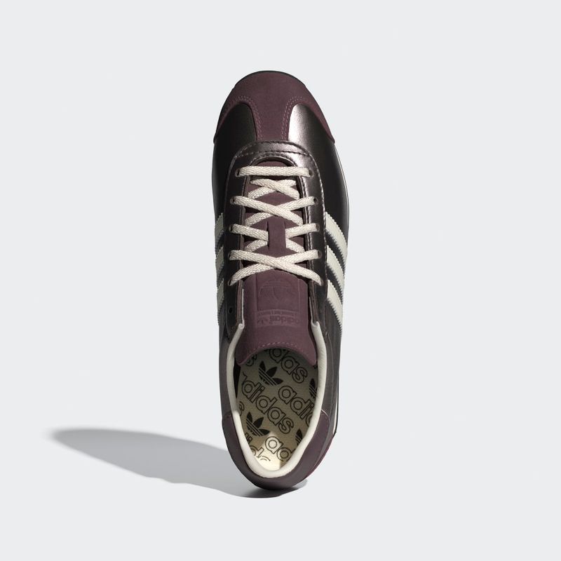 Zapatilla-Country-OG-W