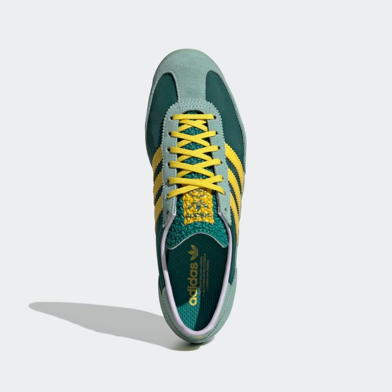 Zapatilla-SL-72-OG-W