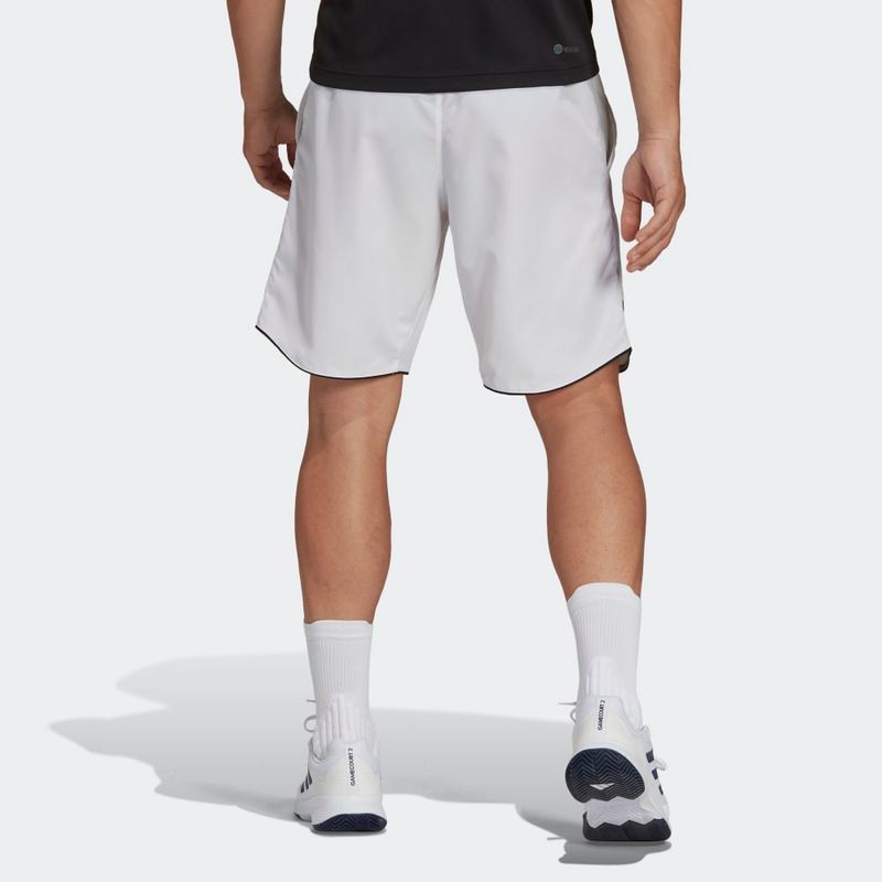 Short-Club-Tennis