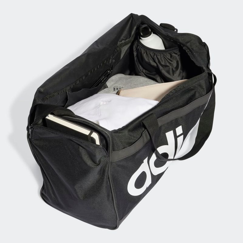Bolso-Deportivo-Linear-Unisex--Medium