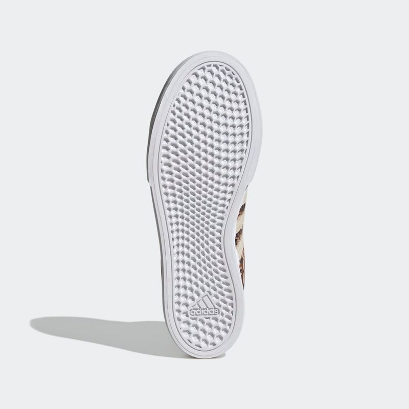 Zapatilla-Bravada-2.0-Mid-Platform