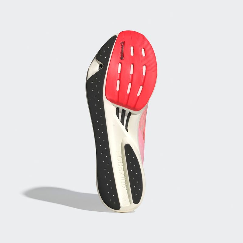 Zapatilla-Adizero-Takumi-Sen-10