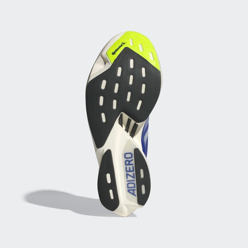 Zapatilla-ADIZERO-ADIOS-PRO-3