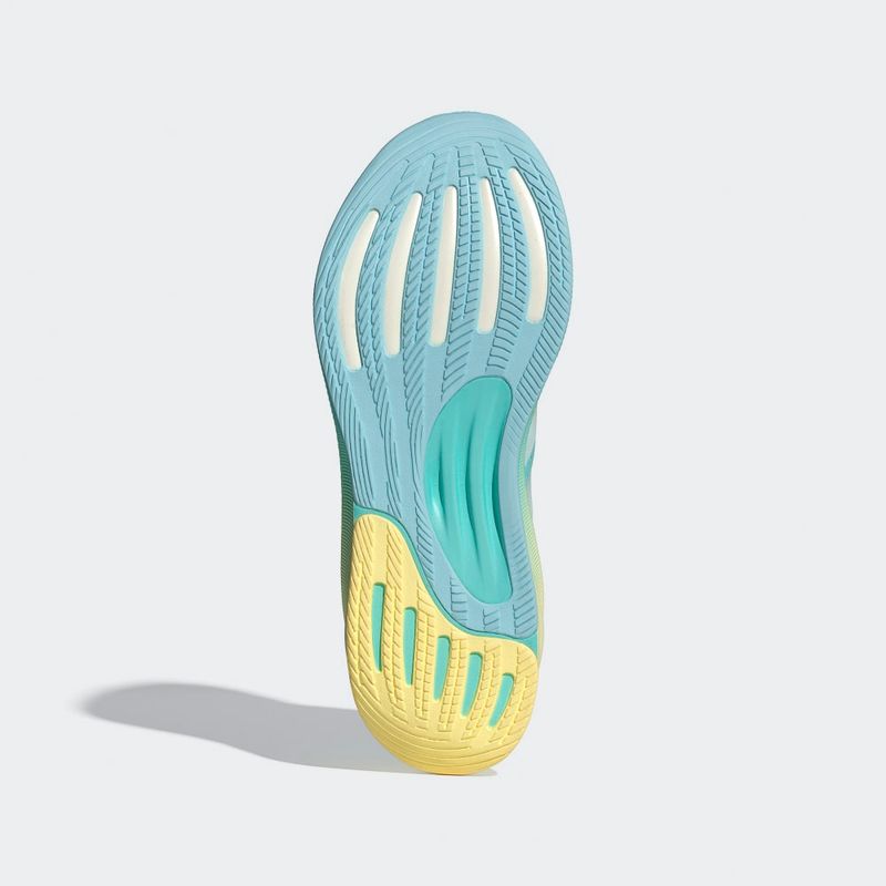 Zapatilla-Supernova-Stride-Running