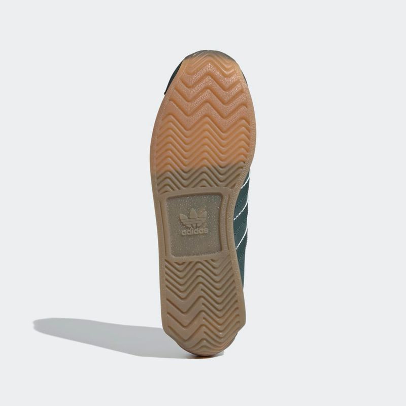 Zapatilla-COUNTRY-II