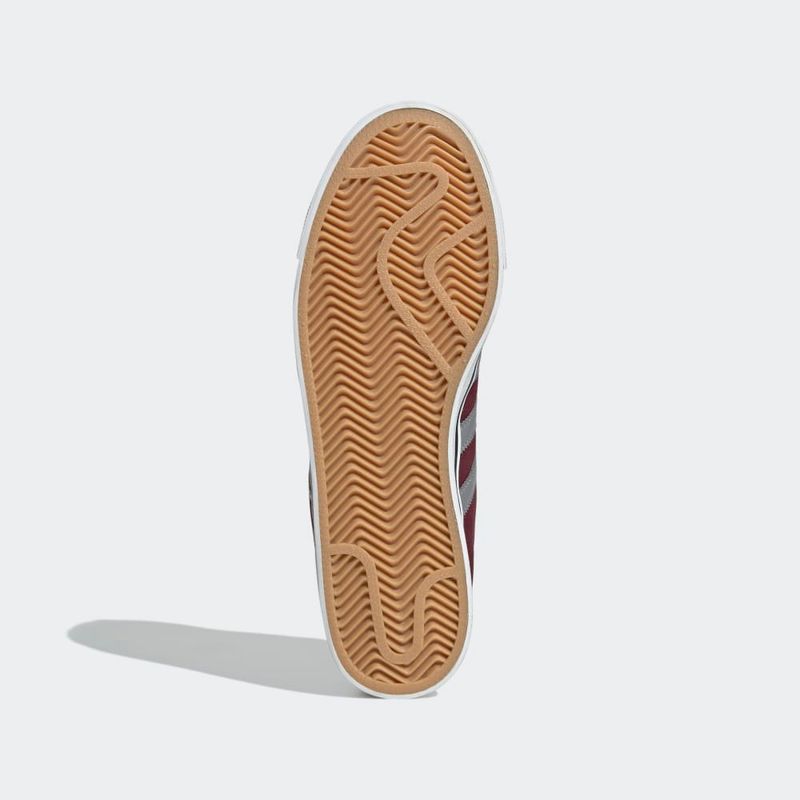 Zapatillas adidas skateboarding campus vulc hotsell