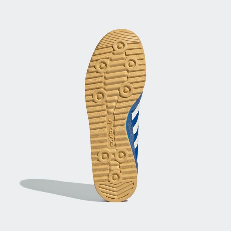 Zapatilla-SL-72-RS
