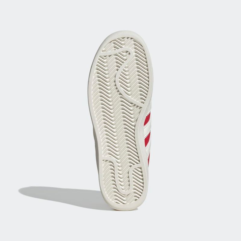 Zapatilla-SUPERSTAR-XLG-W