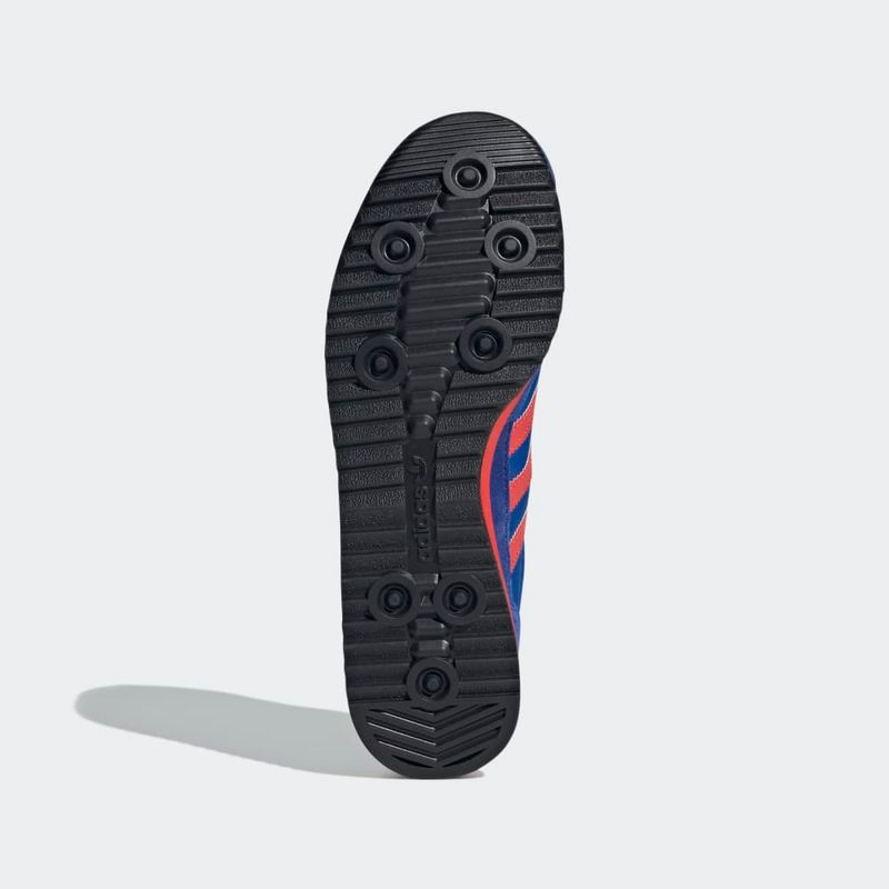 Zapatilla-SL-72-RS