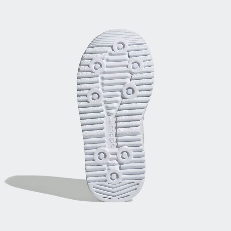Zapatilla-SL-72-RS-Elastic-Laces--Bebe-
