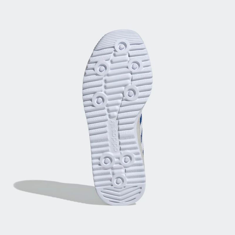Zapatilla-SL-72-RS-Elastic-Laces--Niños-