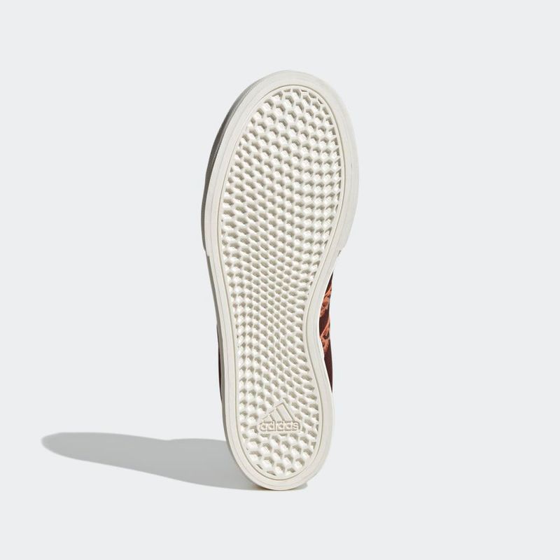 Zapatilla-Bravada-2.0-Mid-Platform