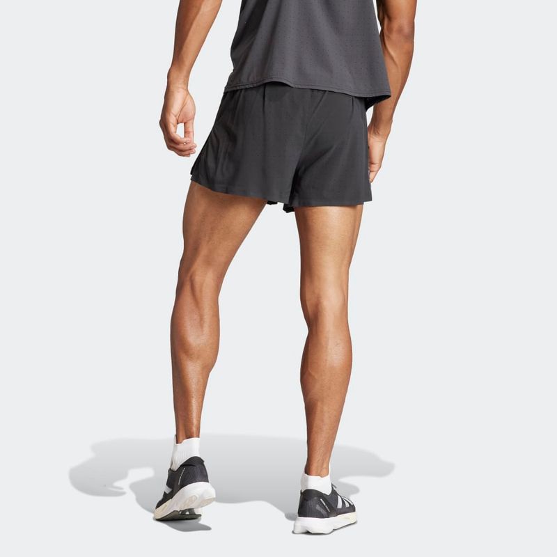 Short-Adizero-Running-Split