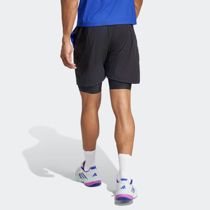 Conjunto-Short-y-Leggings-Deportivo-interiores-Tennis