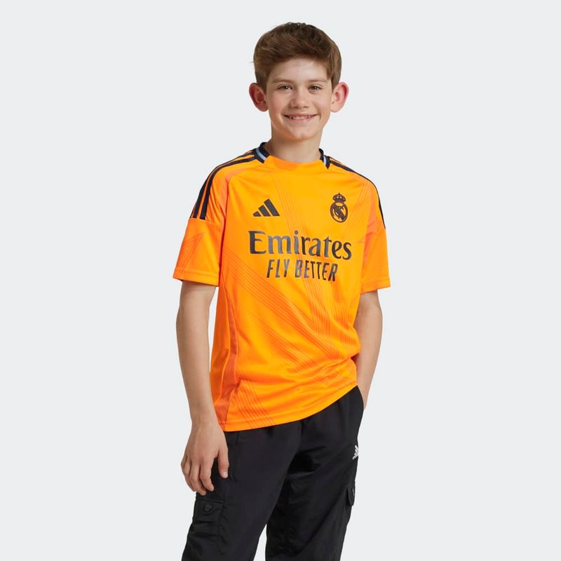 Jersey-Visitante-Real-Madrid-24-25--Adolescentes-