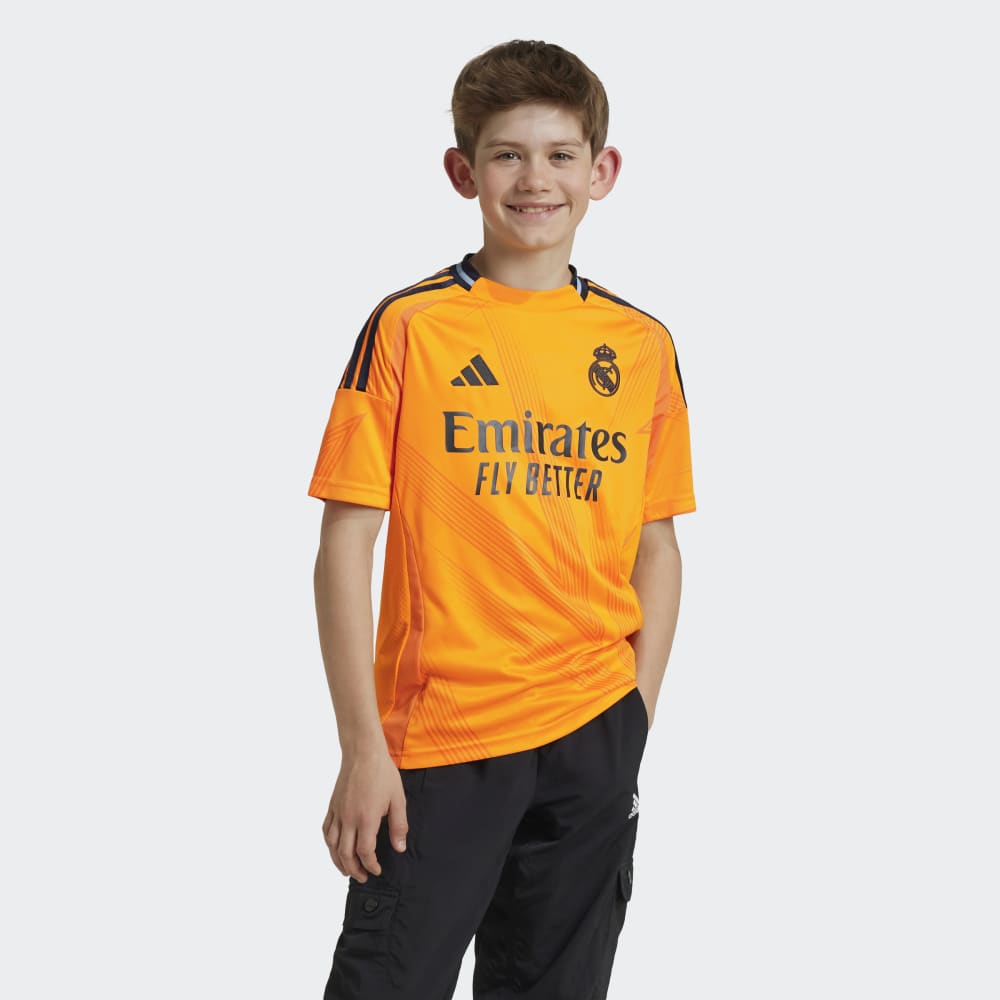 IT5177_4_APPAREL_On-